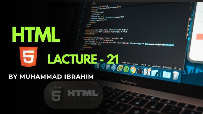 CSS code highlighting HTML element - Code highlighting with vector graphics elements (SVG?) - DokuWiki ...