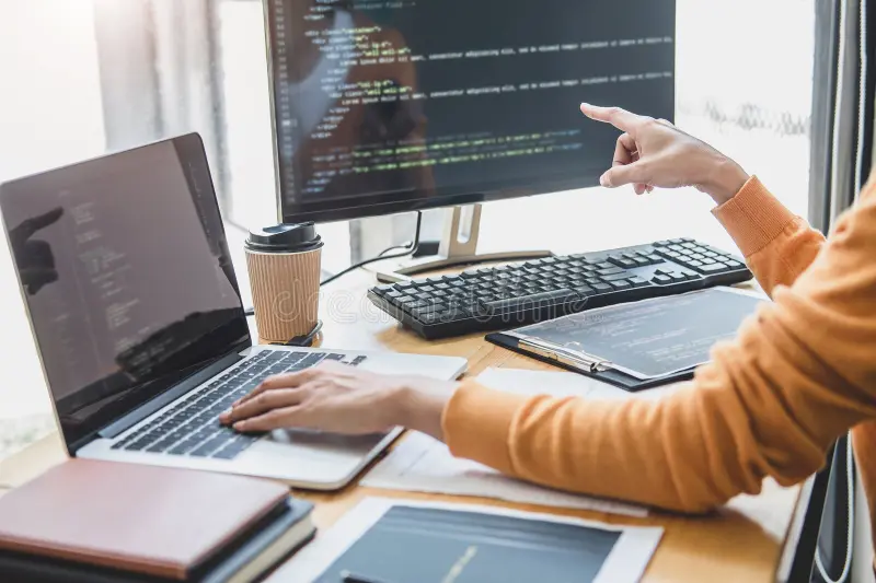 responsive web design on multiple devices - Responsive Web Design: Build Mobile-Friendly Websites