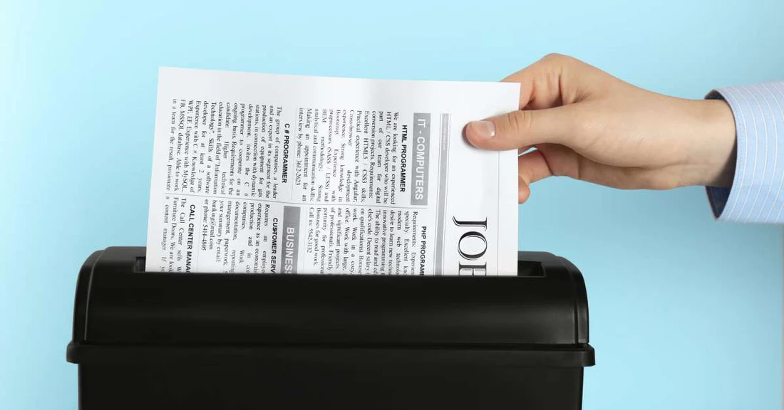 Web standards diagram - LinkedPipes ETL web standards based architecture | Download ...