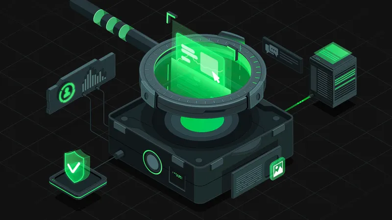 Zero-knowledge proof cryptography - Top Zero-Knowledge (ZK) Proof Crypto Projects of 2025 | Learn