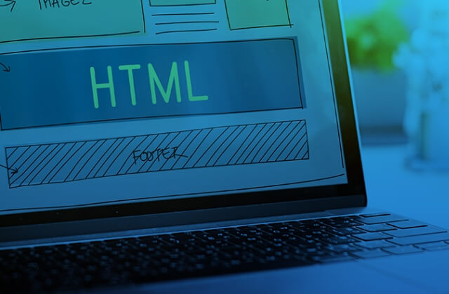 HTML table code on screen - Responsive Sticky Table | Fix Header & Footer in HTML