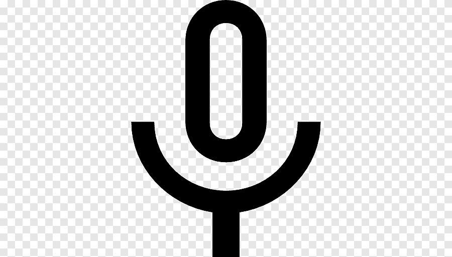 Keywords:
Material Design user interface - Computer Icons Material Design Font, Voice Recorder, logo, user ...