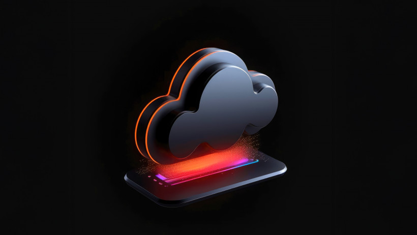 Keywords: Responsive web design on multiple devices - Responsive web design Handheld Devices Multi-screen video Mobile ...