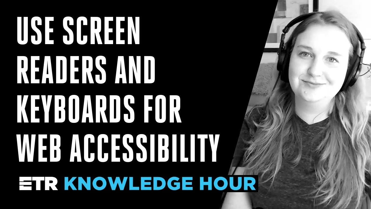 HTML ARIA label code on screen - html - how to listen aria-label text in chrome? - Stack Overflow