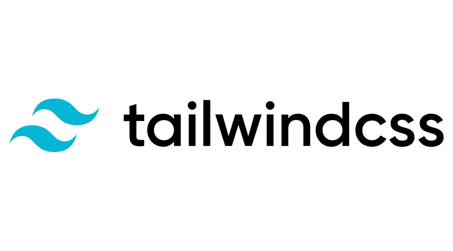 Tailwind CSS logo - How to configure Tailwind CSS with Next js ? | Episyche blog