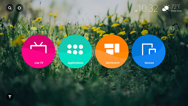 Mastering CSS Animations: The Ultimate Guide to Modern UI Motion