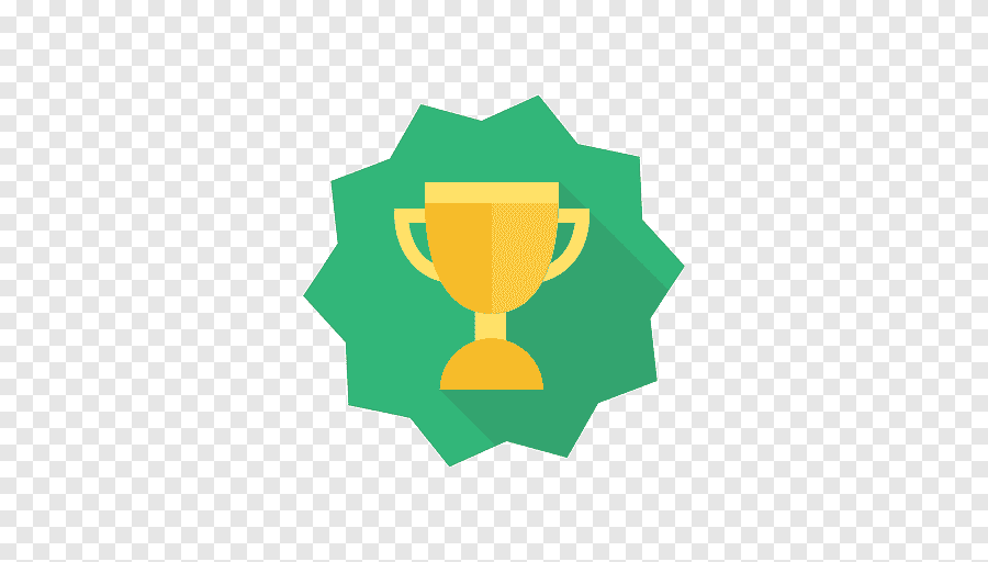 Keywords:
Material Design user interface - Yellow trophy, Material Design Polymer Mobile app Android ...