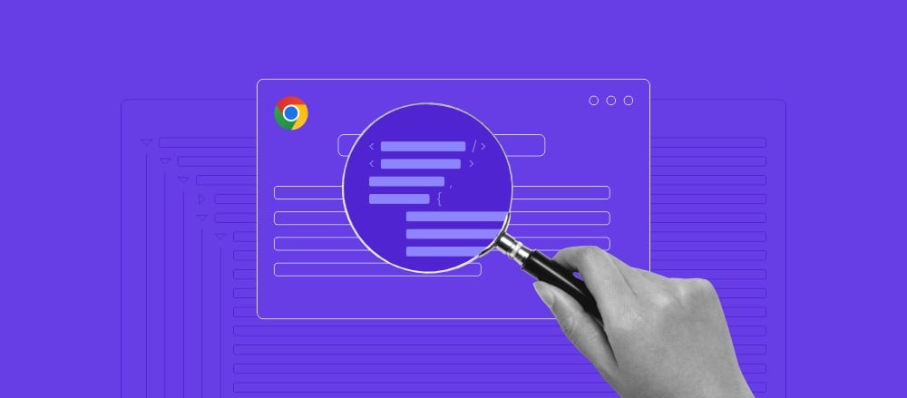 Website element inspector - How to Inspect Element: Simple Methods for Editing a Web Page
