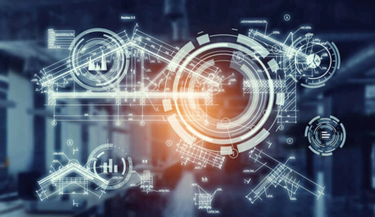 Technology blueprint - Role of Blueprint Technology in Human Resource Management