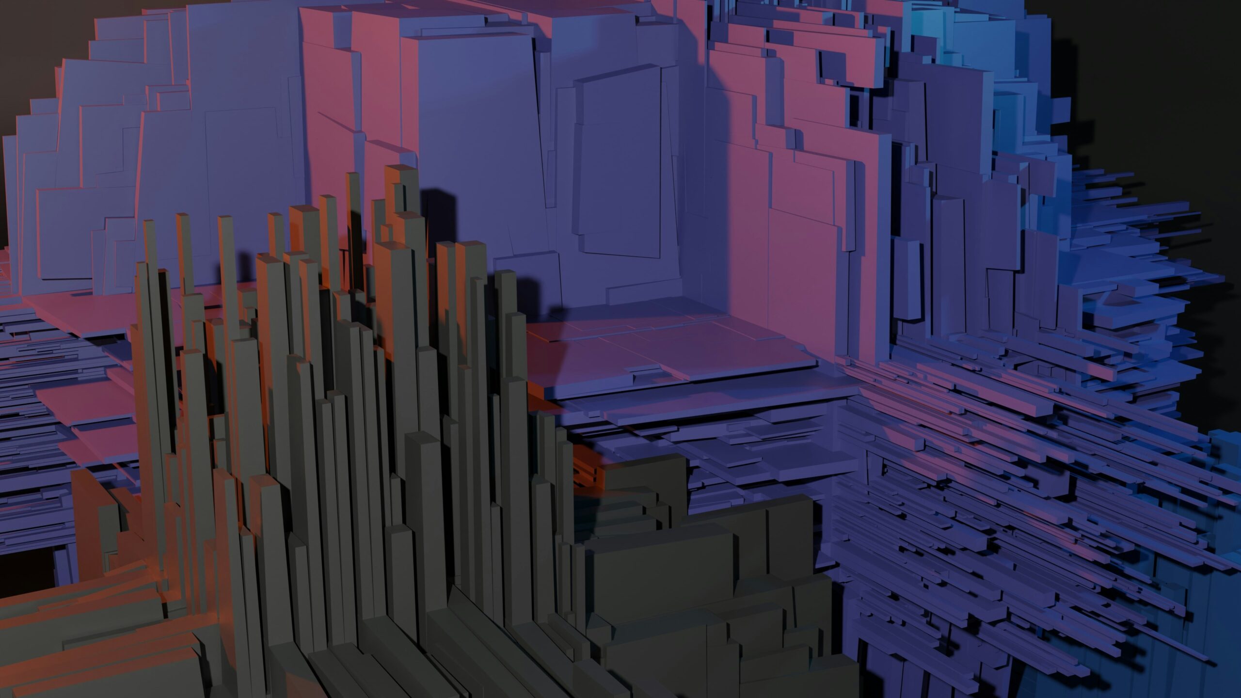 CSS code on screen - Learn CSS • Code The Web