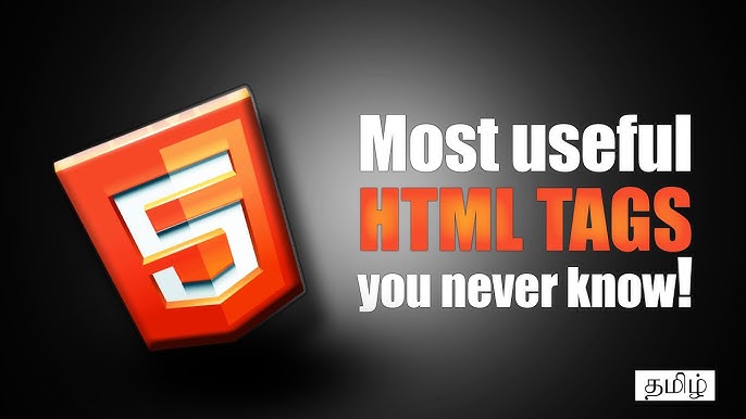 magnifying glass over browser URL - Filter
