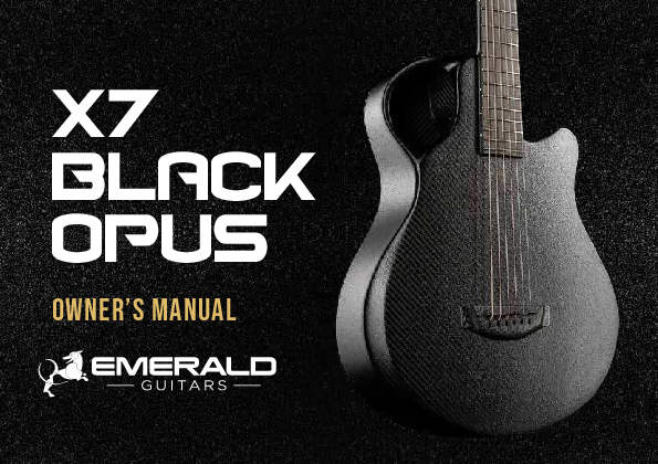 Keywords: Responsive web design on multiple devices - Banner of multi device technology for responsive web design ...