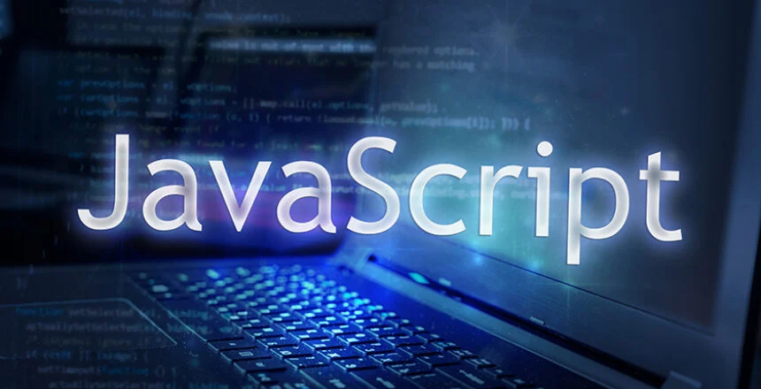 Javascript software development - Web Development For Embedded Engineers: Javascript (JS) - NetBurner