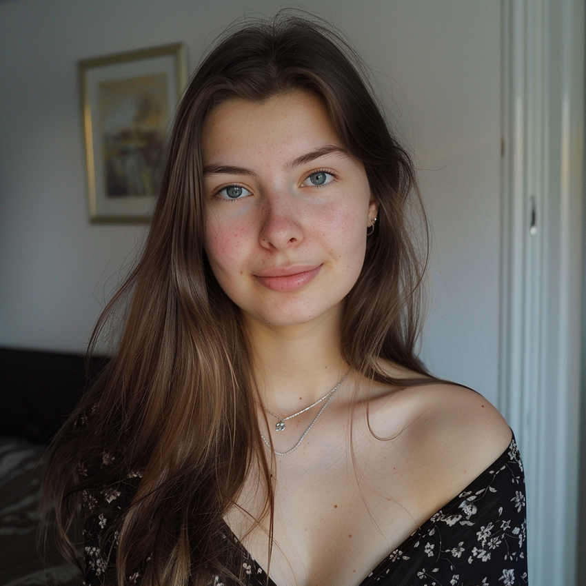 Best Slavic Ladies Dating Websites: Discover Love Across Borders