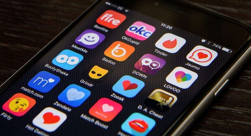 Finest Slavic Women Dating Websites: Find Love Across Borders